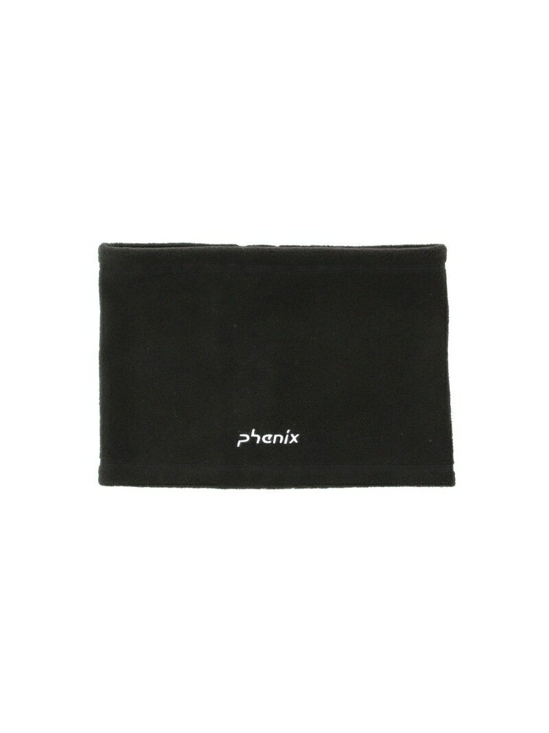 【SALE／40%OFF】phenix phenix/PSBG8NW80 シフォン ファッション雑貨 マフラー・ストール・ネックウォーマー ブラウン ピンク