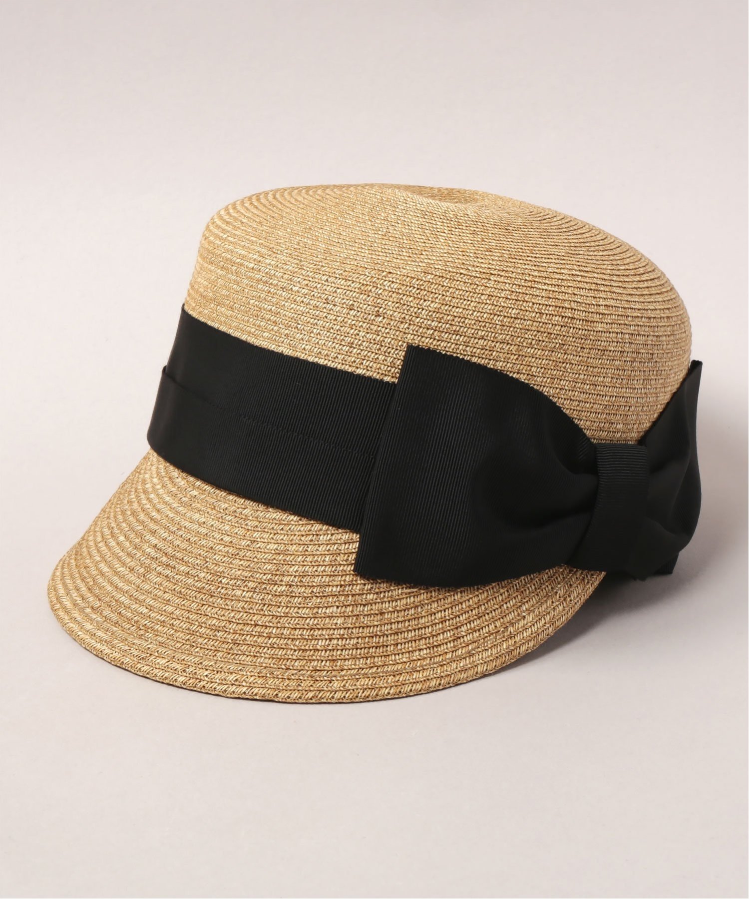 CA4LA HUMBERT.N カシラ 帽子 その他の帽子 ベージュ ブラウン グレー【送料無料】のサムネイル