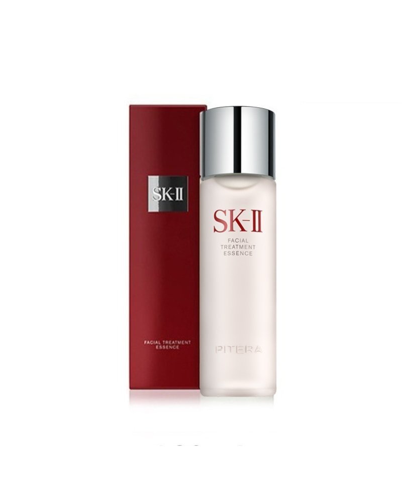 SK-II SK-II SK2 ġ եȥ꡼ȥ å 160mL ġ 󥱥 ѿ̵...