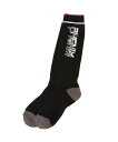 SHIFFON（シフォン）(M)phenix/ESM23SO10 Back To The Ski Socks メンズ/スキー/ソックス/靴下抗菌防臭加工90sテイストのデザインphenixフェニックス1952年に日本で誕生した生粋のジャパンブランド。1955年、当時の最新素材・ナイロンをいち早くスキーウェアに導入し、スキーウェアブランドとして礎を築く。世界屈指のアスリートたちの思いを満たす「マテリアル」「テクノロジー」、機能がもたらす洗練された「デザイン性」。この3つの要素を高次元で融合。世界に誇る高度な縫製技術、止むことのない機能開発への挑戦、妥協を許さない製品実験など、ジャパンブランドとしてのこだわりを追求し、さまざまなフィールドで快適に、安心して楽しめる確かな商品開発に取り組み続ける。型番：ESM23SO10-990-050 JZ5581【採寸】サイズ長さ対応サイズF36.0cm25-28cm商品のサイズについて【商品詳細】中国素材：コットンポリエステルポリウレタンサイズ：F※画面上と実物では多少色具合が異なって見える場合もございます。ご了承ください。商品のカラーについて 【予約商品について】 ※「先行予約販売中」「予約販売中」をご注文の際は予約商品についてをご確認ください。SHIFFON（シフォン）(M)phenix/ESM23SO10 Back To The Ski Socks メンズ/スキー/ソックス/靴下抗菌防臭加工90sテイストのデザインphenixフェニックス1952年に日本で誕生した生粋のジャパンブランド。1955年、当時の最新素材・ナイロンをいち早くスキーウェアに導入し、スキーウェアブランドとして礎を築く。世界屈指のアスリートたちの思いを満たす「マテリアル」「テクノロジー」、機能がもたらす洗練された「デザイン性」。この3つの要素を高次元で融合。世界に誇る高度な縫製技術、止むことのない機能開発への挑戦、妥協を許さない製品実験など、ジャパンブランドとしてのこだわりを追求し、さまざまなフィールドで快適に、安心して楽しめる確かな商品開発に取り組み続ける。型番：ESM23SO10-990-050 JZ5581【採寸】サイズ長さ対応サイズF36.0cm25-28cm商品のサイズについて【商品詳細】中国素材：コットンポリエステルポリウレタンサイズ：F※画面上と実物では多少色具合が異なって見える場合もございます。ご了承ください。商品のカラーについて 【予約商品について】 ※「先行予約販売中」「予約販売中」をご注文の際は予約商品についてをご確認ください。■重要なお知らせ※ 当店では、ギフト配送サービス及びラッピングサービスを行っておりません。ご注文者様とお届け先が違う場合でも、タグ（値札）付「納品書 兼 返品連絡票」同梱の状態でお送り致しますのでご了承ください。 ラッピング・ギフト配送について※ 2点以上ご購入の場合、全ての商品が揃い次第一括でのお届けとなります。お届け予定日の異なる商品をお買い上げの場合はご注意下さい。お急ぎの商品がございましたら分けてご購入いただきますようお願い致します。発送について ※ 買い物カートに入れるだけでは在庫確保されませんのでお早めに購入手続きをしてください。当店では在庫を複数サイトで共有しているため、同時にご注文があった場合、売切れとなってしまう事がございます。お手数ですが、ご注文後に当店からお送りする「ご注文内容の確認メール」をご確認ください。ご注文の確定について ※ Rakuten Fashionの商品ページに記載しているメーカー希望小売価格は、楽天市場「商品価格ナビ」に登録されている価格に準じています。 商品の価格についてSHIFFONSHIFFONの靴下靴下・レッグウェアご注文・お届けについて発送ガイドラッピンググッズ3,980円以上送料無料ご利用ガイド