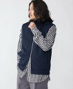 SHIPS メンズ トップス シップス SHIPS MEN