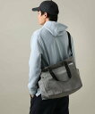 【SALE/10%OFF】a.v.v 【軽量・撥水】2WAYトート アー・ヴェ・ヴェ バッグ トートバッグ ネイビー グレー ブラック【送料無料】
