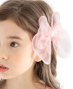 子供服 Bee ヘアアクセサリー ファッション雑貨 子供服 キッズ 女の子 Bee カンコクコドモフク ビー ヘアアクセサリー その他のヘアアクセサリー グリーン ピンク パープル ホワイト レッド ブラック