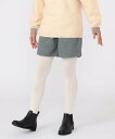 【SALE/20%OFF】SHIPS KIDS SHIPS KIDS:140~150cm / ツイード タック キュロット シップス パンツ キュロット ブラウ...