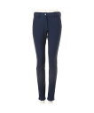 【SALE/30%OFF】Felisi GOLF WS WARM BASIC PANTS フェリージ スポーツ・アウトドア用品 ゴルフグッズ ベージュ グレー ...