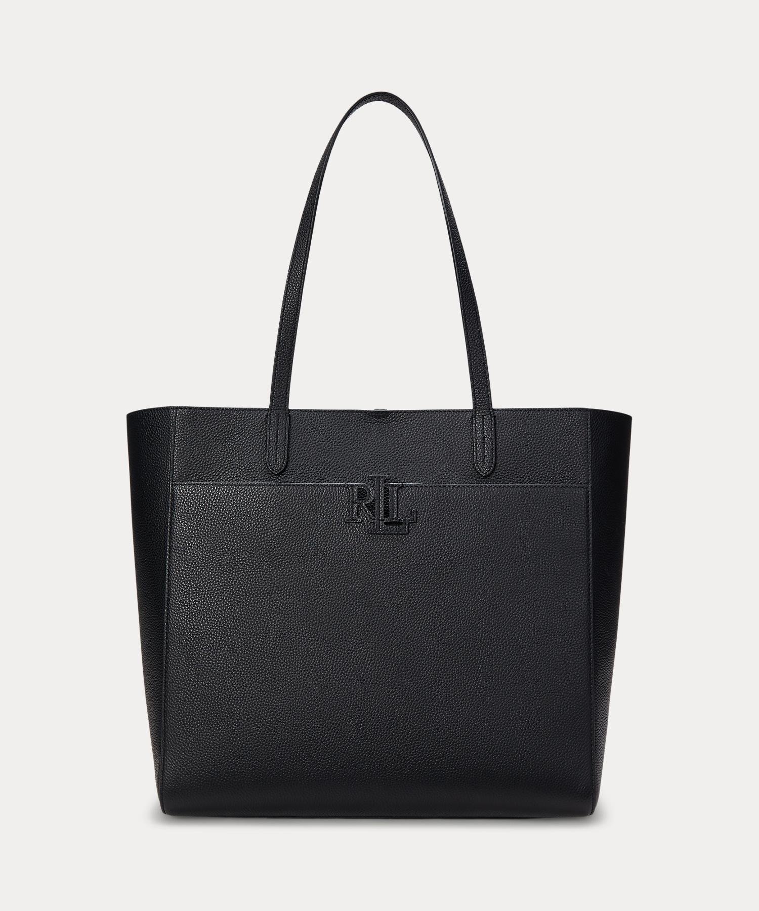 楽天市場】kate spade ケイトスペード キャメロン ストリート 楽天市場】kate spade ケイトスペード キャメロン ストリート