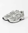 Sonny Label NEW BALANCE MR530CK サニーレーベル シューズ・靴 スニーカー【送料無料】