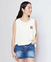 Amina Collection レディース トップス アミナコレクション Kahiko