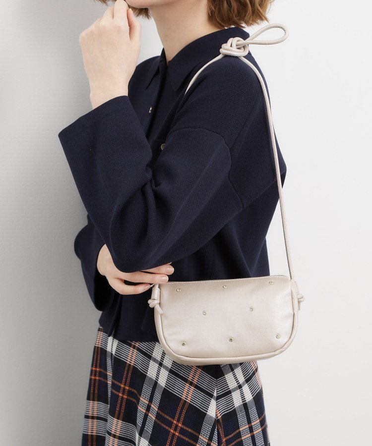 groveのアイテム