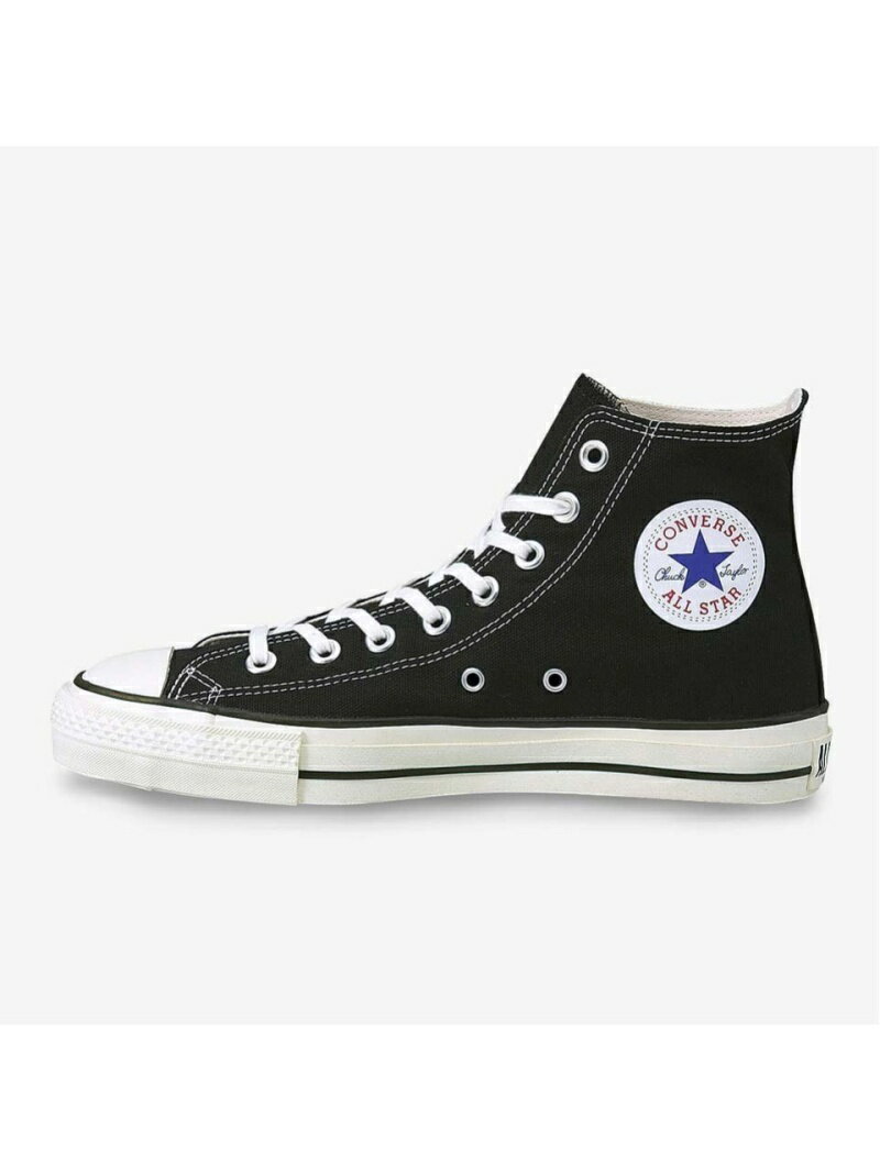 CONVERSE 【CONVERSE 公式】