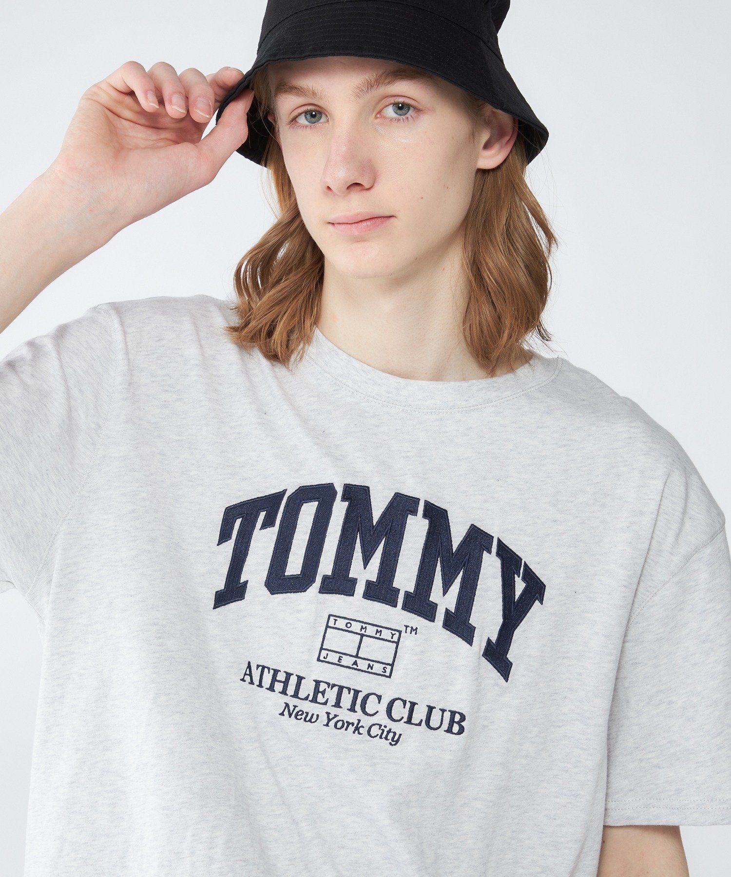 【SALE／10%OFF】TOMMY HILFI