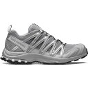 SALOMON <公式>XA PRO 3D サロモン シューズ・靴 スニーカー【送料無料】