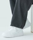 【SALE/40%OFF】LACOSTE メンズ LINESHOT 224 2 SMA ラコステ シューズ・靴 スニーカー ホワイト【送料無料】