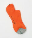 【SALE/40%OFF】UNITED ARROWS GOLF メンズ パイル アンクルソックス ユナイテッドアローズ アウトレット スポーツ・アウトドア用品 ...