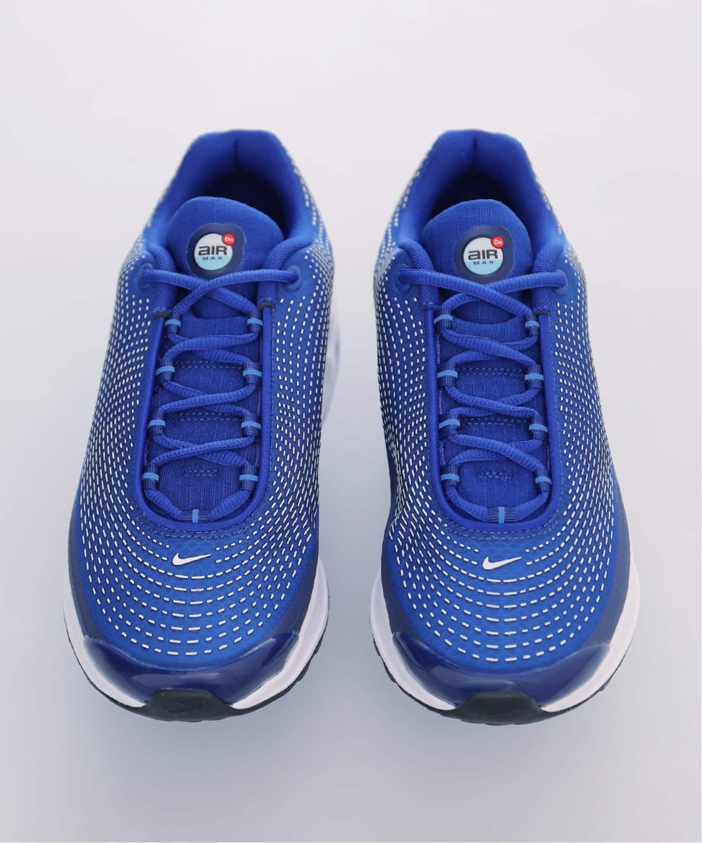 Paris Saint-Germain 【NIKE / ナイキ】AIR MAX DN DV3337- 403 エディフィス シューズ・靴 スニーカー ブルー【送料無料】