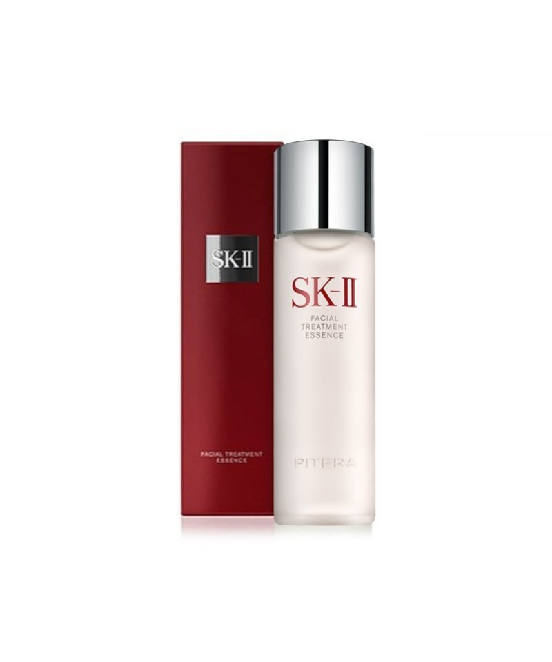 SK-II SK-II SK2 エスケーツー フェイシャルトリートメント エッセンス 75mL エスケーツー スキンケア 化粧水