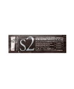 Of cosmetics トリートメントスパオブヘア・S2 1回分 オブ・コスメティックス ヘアケア トリートメント レッド
