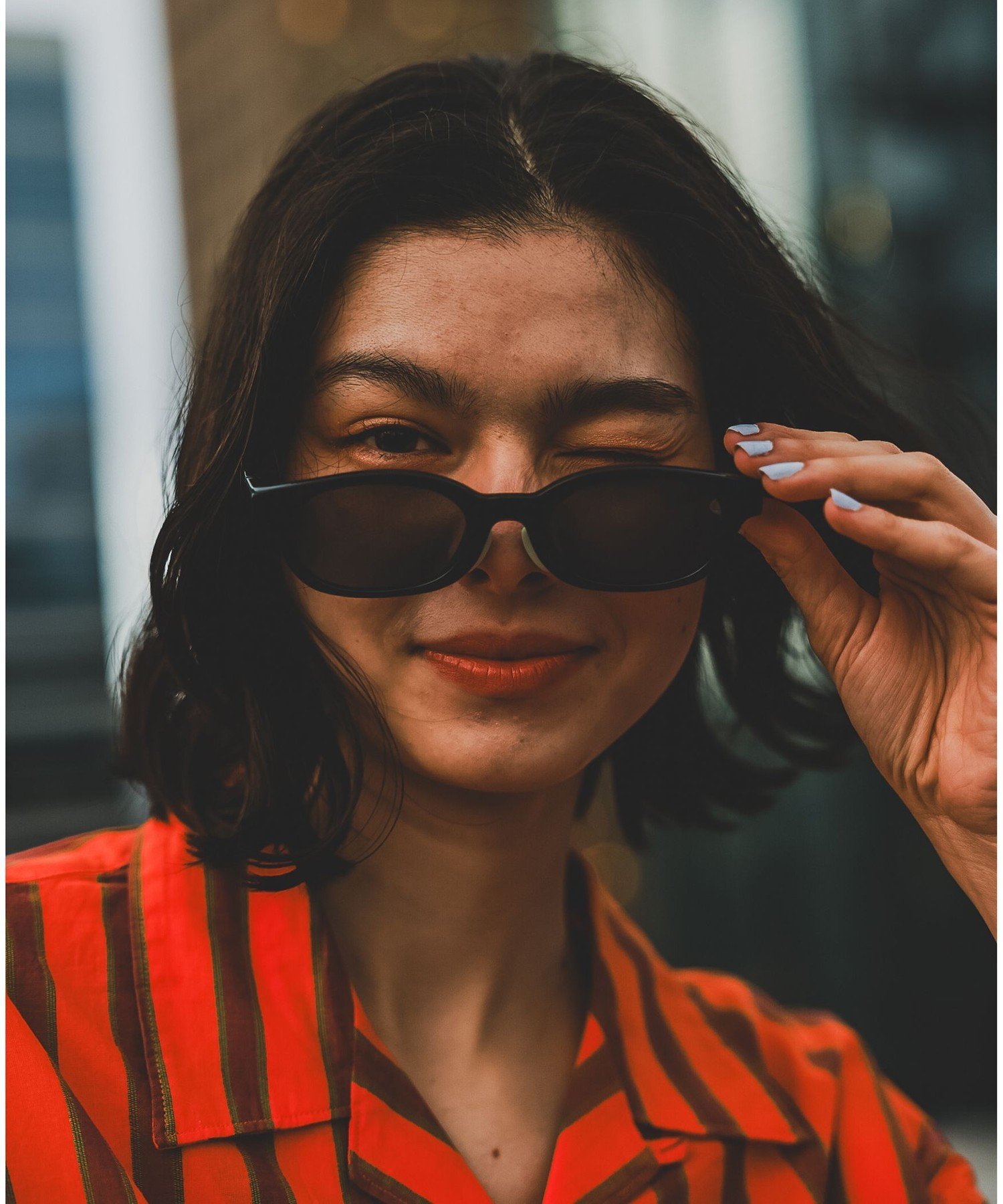 BEAMS eye c u / 別注 TXL ビームス メン アクセサリー・腕時計 ネックレス ブラック【送料無料】