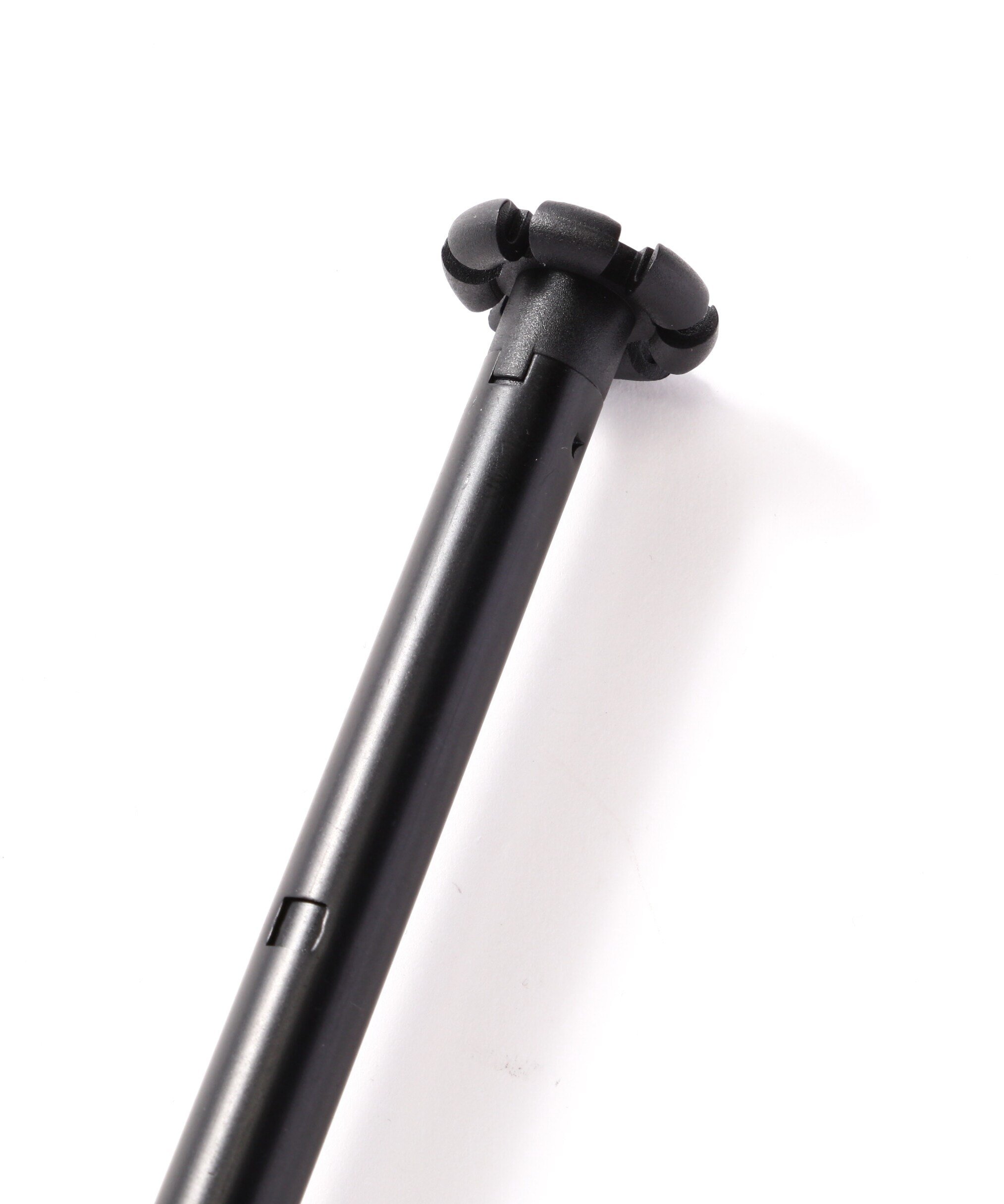 LHP THE NORTH FACE/ザ・ノース・フェイス/SQARE SHAFT FORMODULE UMBRELLA エルエイチピー ファッション雑貨 その他のファッション雑貨 ブラック