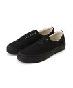 AVIREX 《直営限定》NAVY TRAINING SHOES / ネイビー トレーニング シューズ / AVIREX / アヴィレックス アヴィレックス シ...