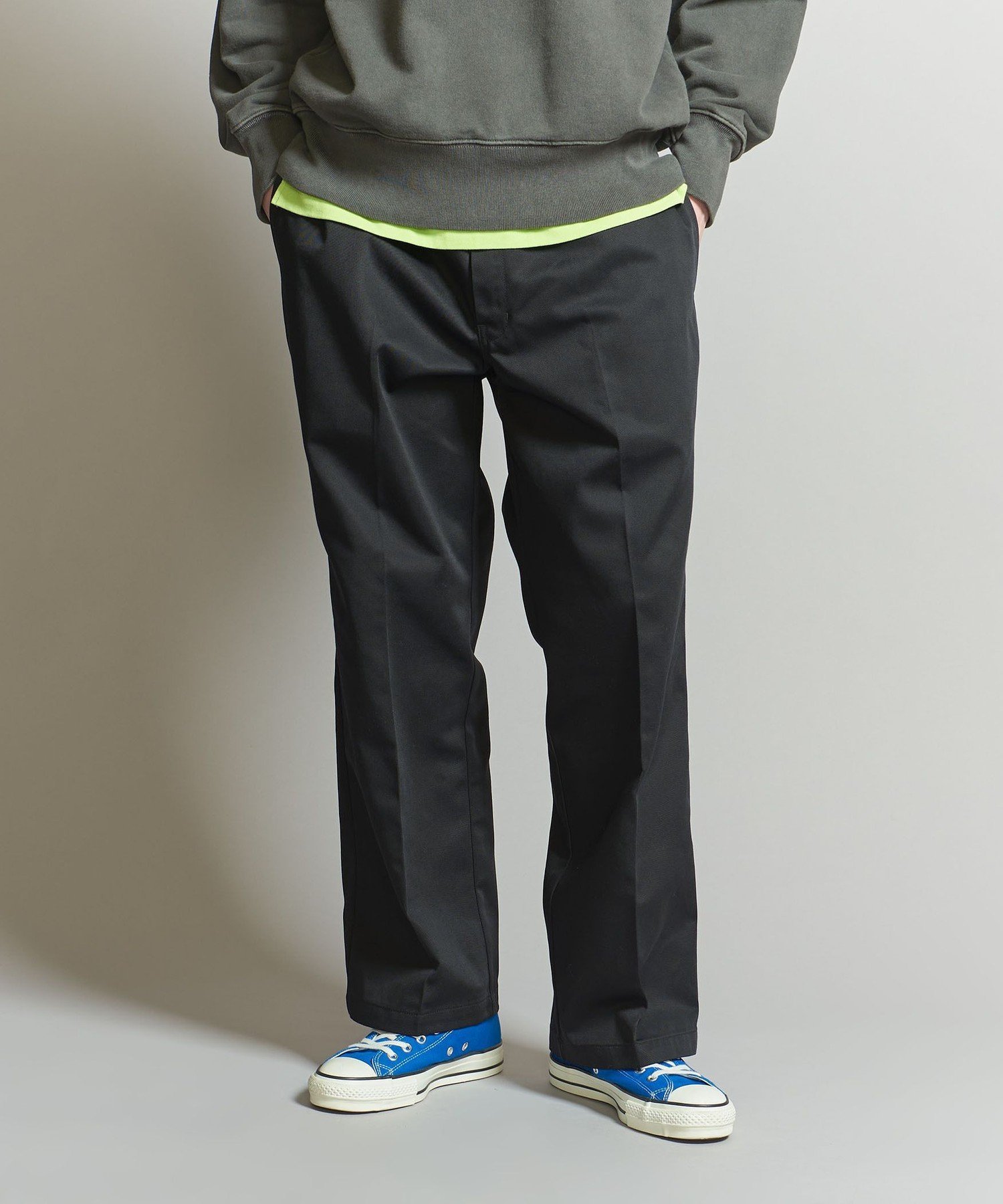 楽天市場】beauty&youth dickiesの通販 楽天市場】beauty&youth dickiesの通販