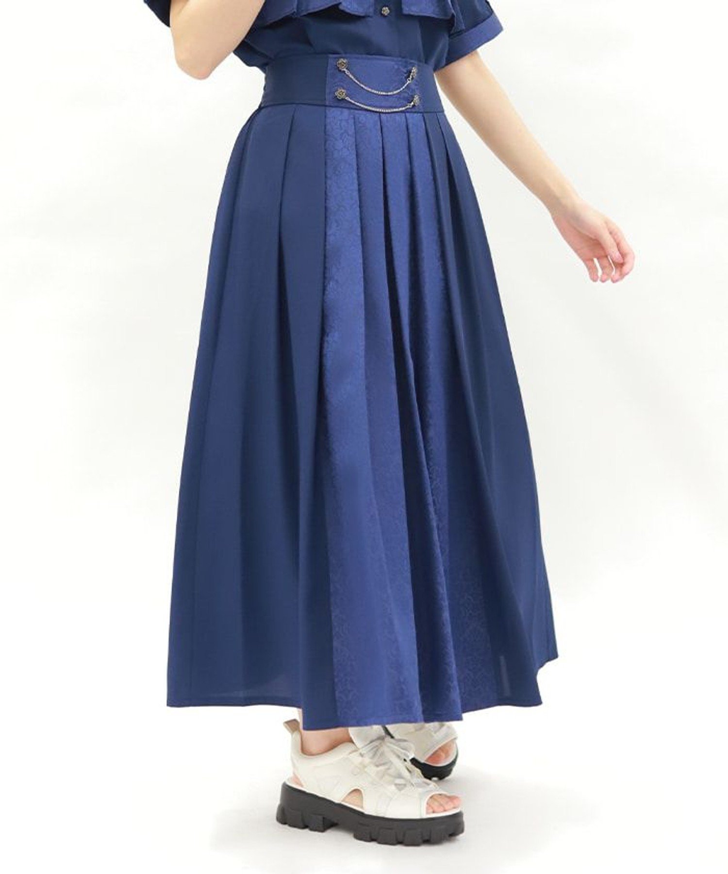 楽天市場】axes femme スカートの通販 楽天市場】axes femme スカートの通販