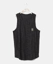 Amina Collection レディース トップス アミナコレクション Kahiko