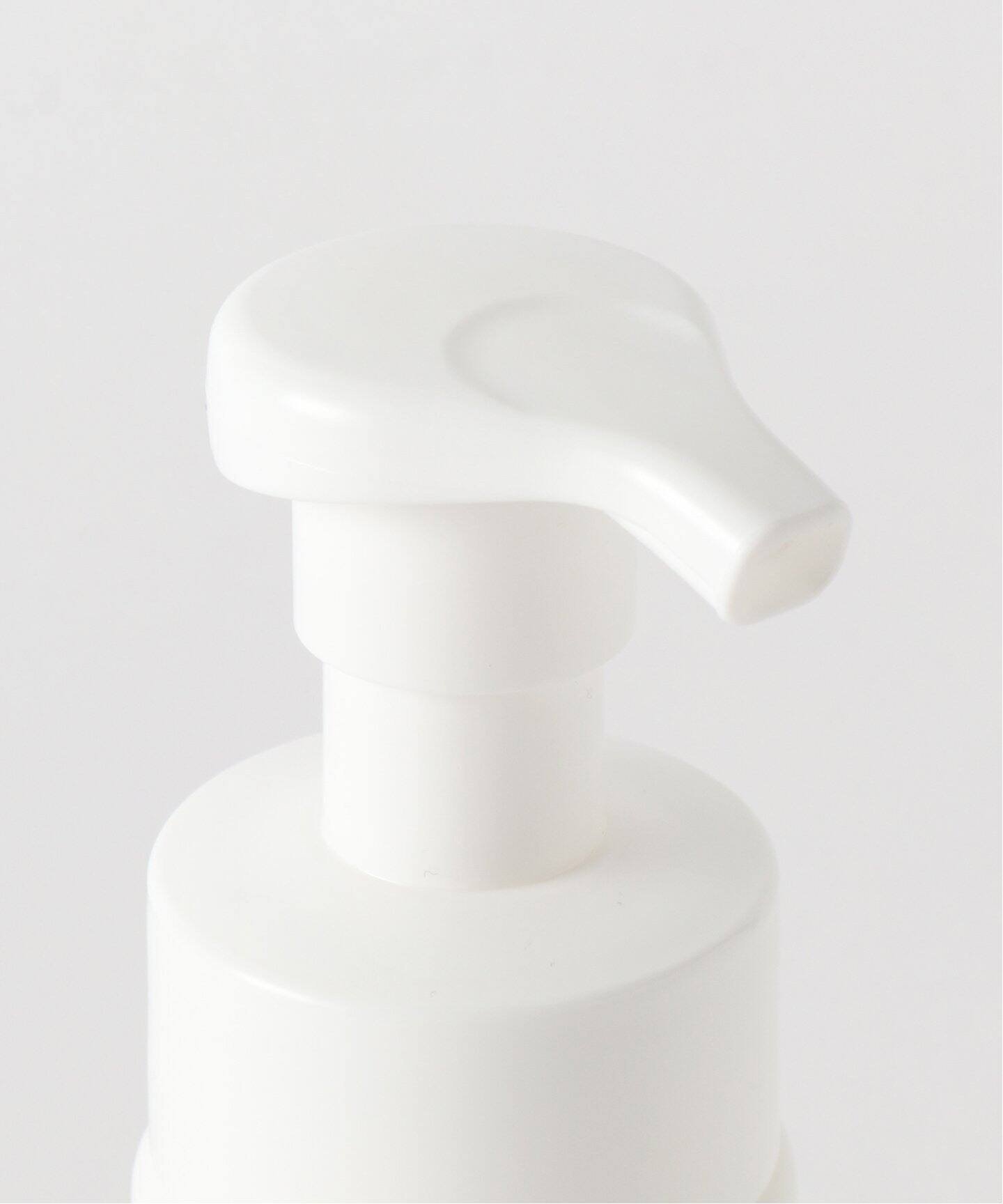 HERRINGBONE MARQUEE PLAYER For SNEAKER PREMIUM DETERGENT FOAM #10 ヘリンボーン シューズ・靴 シューケア用品・シューズ小物