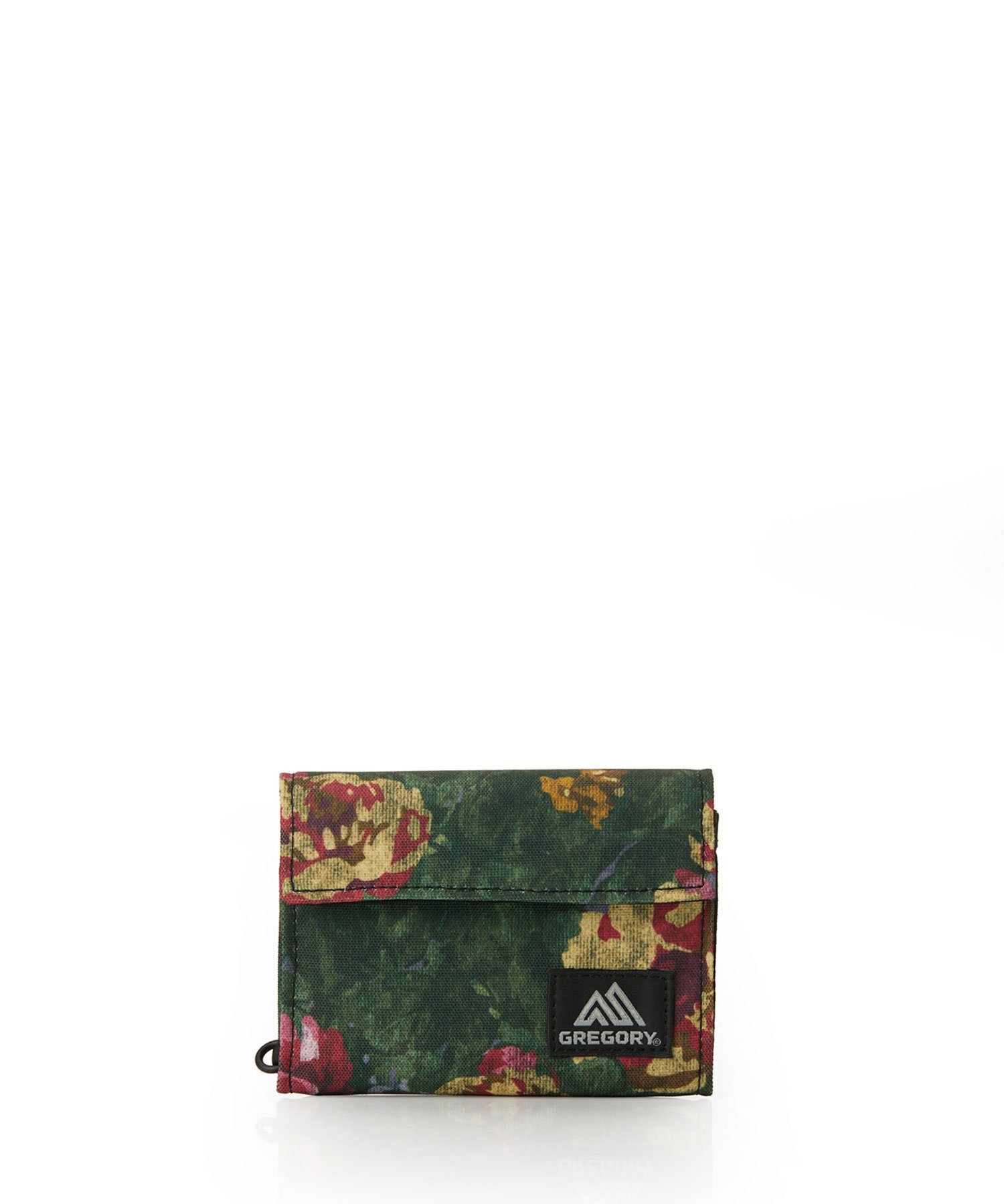 GREGORY 【公式】GREGORY クラシックワレット 財布 グレゴリー 財布・ポーチ・ケース 財布【送料無料】