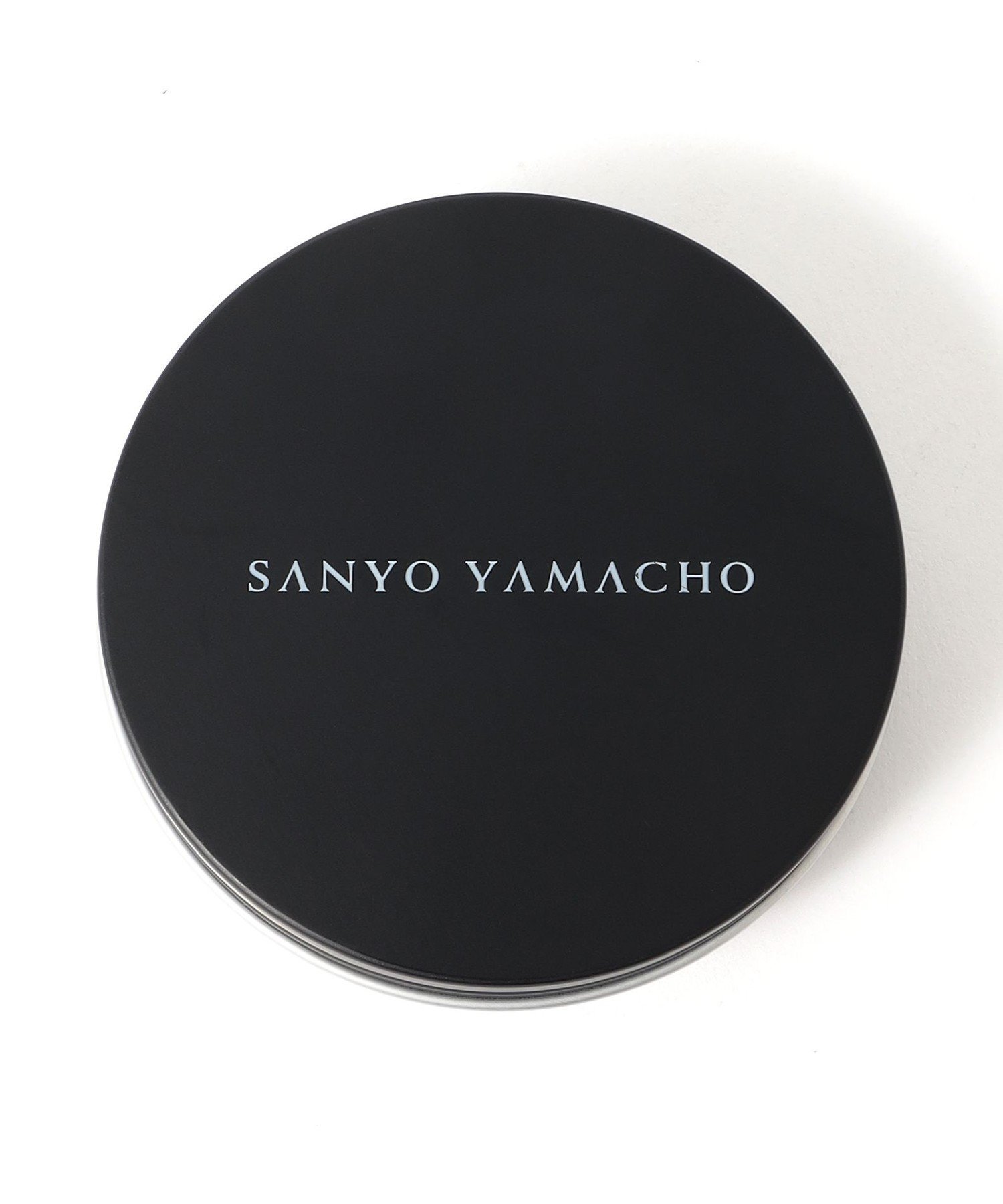三陽山長 SHOE WAX CLEANER サンヨウヤマチョウ 福袋・ギフト・その他 その他