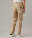 【SALE/20%OFF】bonjour records Dickies x Koichiro Takagi 874パンツ ボンジュールレコード パンツ/ジーンズ チノパンツ ベージュ ネイビー【送料無料】