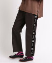 【SALE/41%OFF】RNA R3997 PMクルートラウザー アールエヌエー パンツ その他のパンツ ブラウン ブルー ベージュ【送料無料】