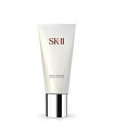 SK-II SK-II SK2 エスケーツー フェイシャル トリートメント ジェントル クレンザー 120g エスケーツー スキンケア 洗顔料・洗顔フォーム【送料無料】