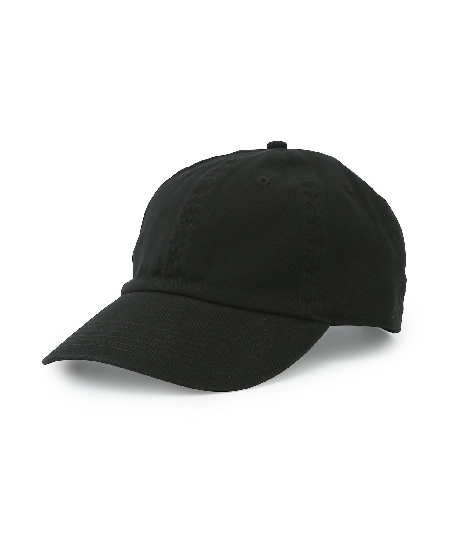 M TO R [HAT]M(ムウ) x Cordova SPORTSWEAR BACKLOGO CAP アダムエロペ 帽子 キャップ ブラック ベージュ【送料無料】