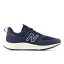 SALE20%OFFNew Balance DynaSoft 900 v1 CN1 ˥塼Х 塼 ˡ ͥӡ̵