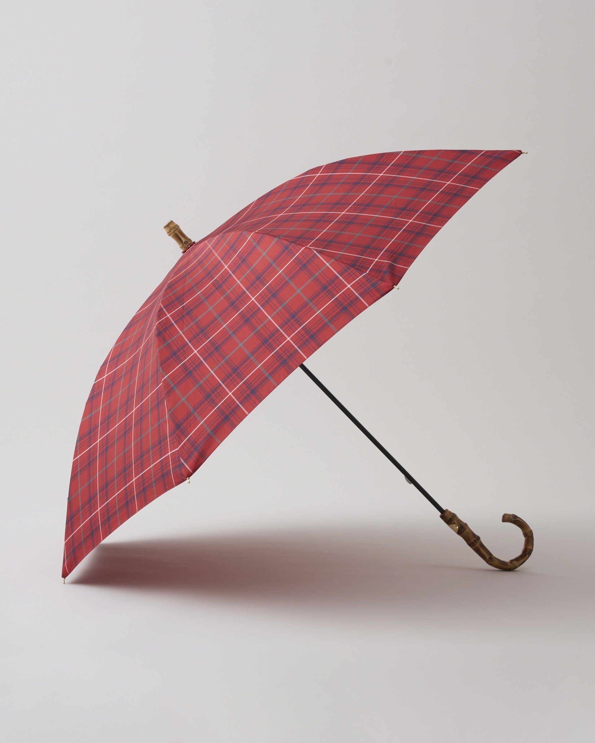 トラディショナルウェザーウェア Traditional Weatherwear 【軽量】UMBRELLA BAMBOO LITE トラディショナル ウェザーウェア ファッション雑貨 傘・長傘【送料無料】