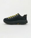 BEAUTY&YOUTH UNITED ARROWS <HOKA>トー サミット スニーカー ビューティー&ユース ユナイテッドアローズ シューズ・靴 スニーカ...
