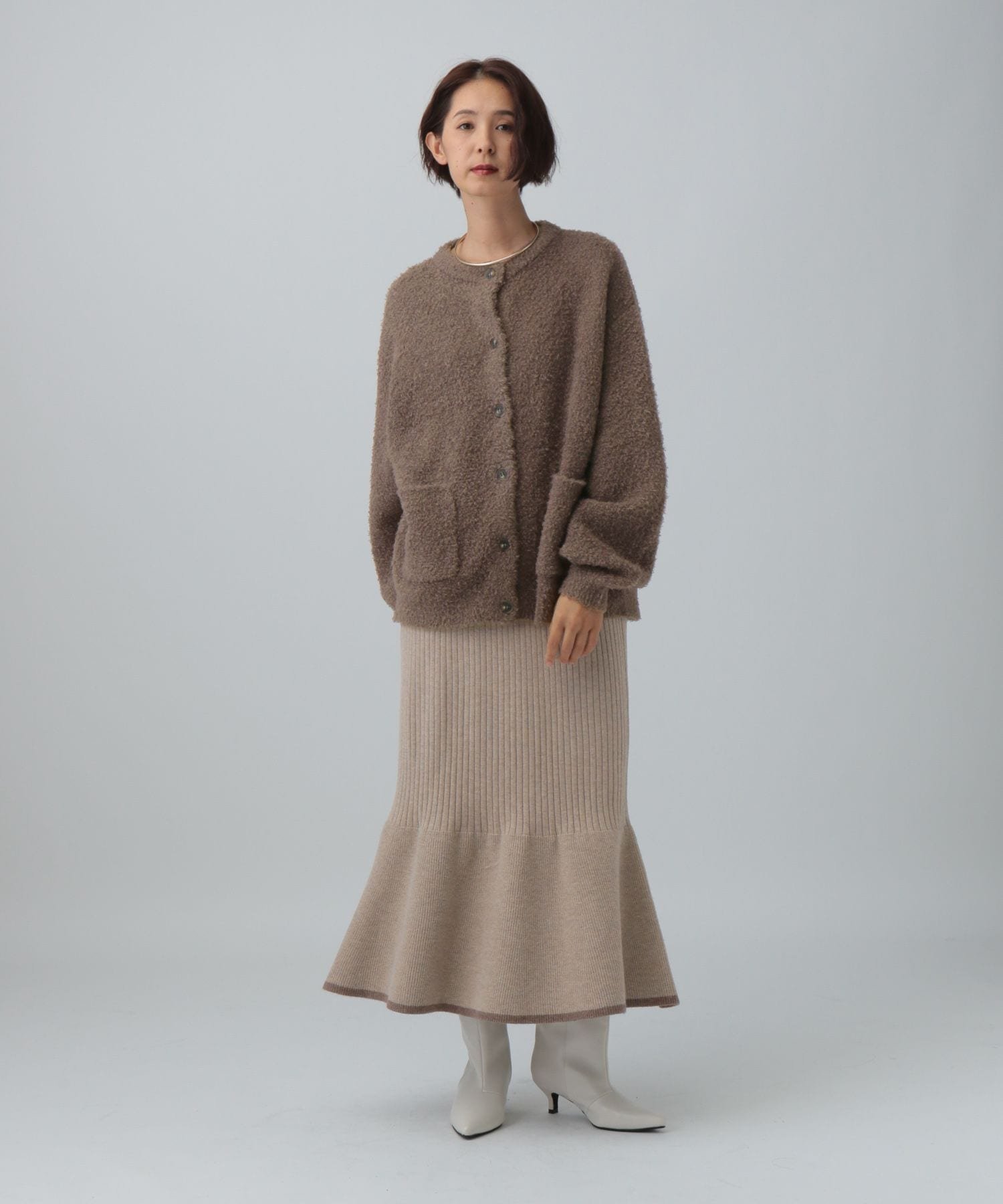 LEPSIM ݥǥ*ե쥢ȡ2åȡ ץ  ¾Υ ֥å ֥饦 졼̵