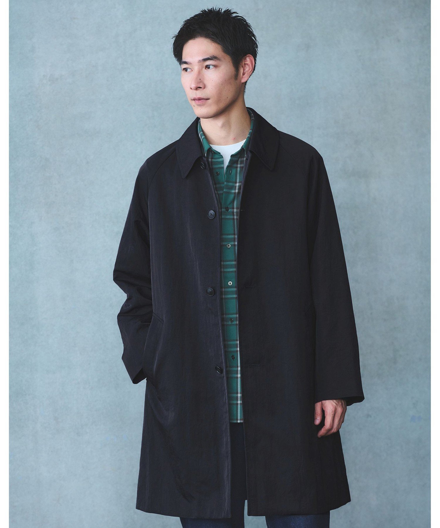 SALE25%OFFUNITED ARROWS green label relaxing ʥ ĥ ƥ󥫥顼 -- ʥƥåɥ...