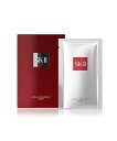 SK-II SK-II SK2 エスケーツー フェイシャル トリートメント マスク 6P エスケーツー スキンケア パック・フェイスマスク【送料無料】