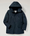 WOOLRICH GTX MOUNTAIN PARKA ウールリッチ ジャケット アウター マウンテンパーカー【送料無料】