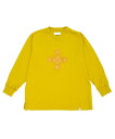 ySALE^30%OFFzFACETASM (U)CROSS LOGO SLEEVE TEE t@Zb^Y gbvX Jbg\[ETVc CG[ sNyz