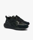 【SALE/40%OFF】LACOSTE メンズ L003 EVO 124 3 SMA ラコステ シューズ・靴 スニーカー ホワイト ネイビー ブラック【送料無料】