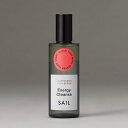 SAIL アダプトジェニック ボディ セラム エナジークレンズ セイル ボディケア・オーラルケア ボディローション・ミルク【送料無料】