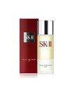 SK-II SK-II SK2 エスケーツー フェイシャル トリートメント オイル 50mL エスケーツー スキンケア 美容液・オイル・クリーム【送料無料】