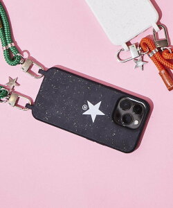 SALE60%OFFCONVERSE TOKYO ޥۥ ȥå б iPhone(1212Pro1313Proб) WEB꾦ʡ Сȥ祦 ޥۥåǥ ޥ֥ۡåȡPC/С ֥å ۥ磻 ԥ