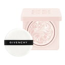 GIVENCHY BEAUTY 【公式】スキン PFCT コンパクト クリーム N ジバンシイ ビューティー スキンケア 美容液・オイル・クリーム【送料無料】