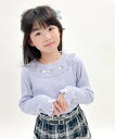 キッズ 女の子 ニットトップス セーター 子供服 セーター ハイネック 秋冬 無地 ニット セーター 子供セーター インナーセーター フォーマルセーター 子供服 お出かけ 暖かいセーター 防寒 シンプル カジュアル おしゃれ 送料無料