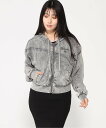 【SALE/45%OFF】GUESS GUESS パーカー (W)GUESS Originals Hoodie ゲス トップス パーカー・フーディー グレー【送...