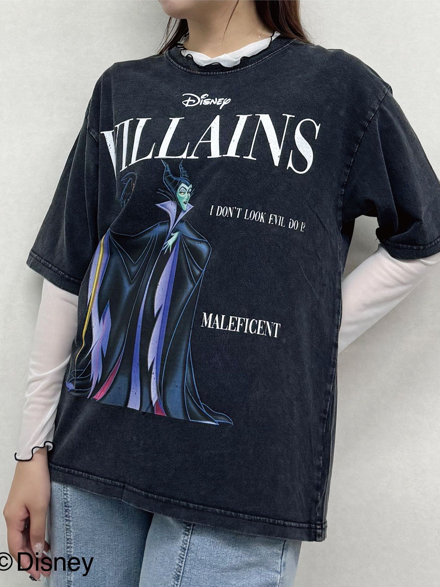 楽天市場】ディズニー ヴィランズ tシャツの通販 楽天市場】ディズニー ヴィランズ tシャツの通販